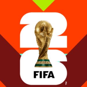 Paquete Cultural Mundial 2026